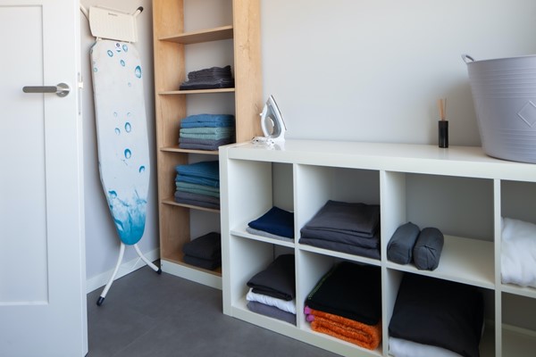 19-Linnenkamer1 (1).jpeg